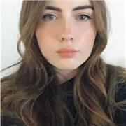 Insegnante per aiuto compiti di Storia dell’arte 🖌️